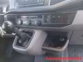 Volkswagen T6.1 Caravelle T6.1 2.0 TDI 150CV PC Comfortline 9 POSTI Blanc - thumbnail 12