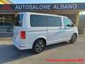 Volkswagen T6.1 Caravelle T6.1 2.0 TDI 150CV PC Comfortline 9 POSTI Blanc - thumbnail 7