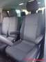Volkswagen T6.1 Caravelle T6.1 2.0 TDI 150CV PC Comfortline 9 POSTI Blanc - thumbnail 8