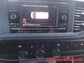 Volkswagen T6.1 Caravelle T6.1 2.0 TDI 150CV PC Comfortline 9 POSTI Blanc - thumbnail 15