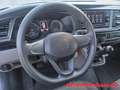 Volkswagen T6.1 Caravelle T6.1 2.0 TDI 150CV PC Comfortline 9 POSTI Blanc - thumbnail 13