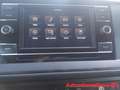 Volkswagen T6.1 Caravelle T6.1 2.0 TDI 150CV PC Comfortline 9 POSTI Blanc - thumbnail 14
