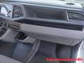 Volkswagen T6.1 Caravelle T6.1 2.0 TDI 150CV PC Comfortline 9 POSTI Blanc - thumbnail 10