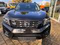 Nissan Navara NP300 N-Guard Double Cab 4x4,Hardtop Negro - thumbnail 3