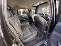 Nissan Navara NP300 N-Guard Double Cab 4x4,Hardtop Negro - thumbnail 9