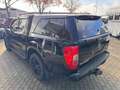 Nissan Navara NP300 N-Guard Double Cab 4x4,Hardtop Negro - thumbnail 17