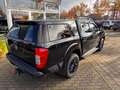 Nissan Navara NP300 N-Guard Double Cab 4x4,Hardtop Negro - thumbnail 18