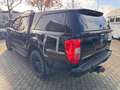 Nissan Navara NP300 N-Guard Double Cab 4x4,Hardtop Negro - thumbnail 5