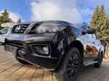 Nissan Navara NP300 N-Guard Double Cab 4x4,Hardtop Negro - thumbnail 21