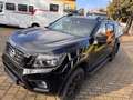 Nissan Navara NP300 N-Guard Double Cab 4x4,Hardtop Negro - thumbnail 22
