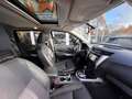 Nissan Navara NP300 N-Guard Double Cab 4x4,Hardtop Negro - thumbnail 10
