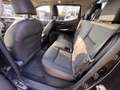 Nissan Navara NP300 N-Guard Double Cab 4x4,Hardtop Negro - thumbnail 13