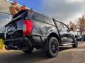 Nissan Navara NP300 N-Guard Double Cab 4x4,Hardtop Negro - thumbnail 23