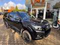 Nissan Navara NP300 N-Guard Double Cab 4x4,Hardtop Negro - thumbnail 20