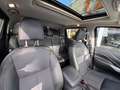 Nissan Navara NP300 N-Guard Double Cab 4x4,Hardtop Negro - thumbnail 11
