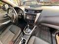 Nissan Navara NP300 N-Guard Double Cab 4x4,Hardtop Negro - thumbnail 12
