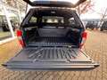 Nissan Navara NP300 N-Guard Double Cab 4x4,Hardtop Negro - thumbnail 8