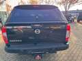 Nissan Navara NP300 N-Guard Double Cab 4x4,Hardtop Schwarz - thumbnail 6