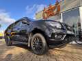 Nissan Navara NP300 N-Guard Double Cab 4x4,Hardtop Negro - thumbnail 19