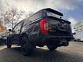 Nissan Navara NP300 N-Guard Double Cab 4x4,Hardtop Negro - thumbnail 16