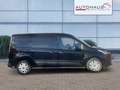 Ford Transit Connect *KLIMA*KAMERA*CARPLAY* Noir - thumbnail 2