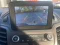 Ford Transit Connect *KLIMA*KAMERA*CARPLAY* Schwarz - thumbnail 10