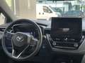 Toyota Corolla 1,8 COROLLA TEAMPLAYER Grau - thumbnail 11
