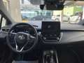 Toyota Corolla 1,8 COROLLA TEAMPLAYER Grau - thumbnail 10