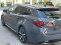 Toyota Corolla 1,8 COROLLA TEAMPLAYER Grau - thumbnail 4