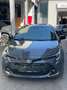 Toyota Corolla 1,8 COROLLA TEAMPLAYER Grau - thumbnail 1