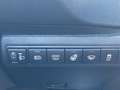 Toyota Corolla 1,8 COROLLA TEAMPLAYER Grau - thumbnail 13