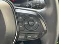 Toyota Corolla 1,8 COROLLA TEAMPLAYER Grau - thumbnail 15