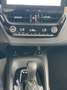 Toyota Corolla 1,8 COROLLA TEAMPLAYER Grau - thumbnail 12