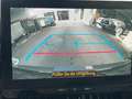 Toyota Corolla 1,8 COROLLA TEAMPLAYER Grau - thumbnail 9
