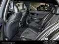 Mercedes-Benz C 200 T AMG Line *AHK*360*Distr*TotW*Pano*Memo* Gris - thumbnail 12