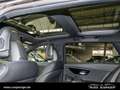 Mercedes-Benz C 200 T AMG Line *AHK*360*Distr*TotW*Pano*Memo* Gris - thumbnail 13