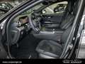 Mercedes-Benz C 200 T AMG Line *AHK*360*Distr*TotW*Pano*Memo* Gris - thumbnail 17