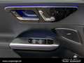 Mercedes-Benz C 200 T AMG Line *AHK*360*Distr*TotW*Pano*Memo* Gris - thumbnail 16