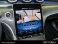 Mercedes-Benz C 200 T AMG Line *AHK*360*Distr*TotW*Pano*Memo* Gris - thumbnail 19