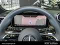 Mercedes-Benz C 200 T AMG Line *AHK*360*Distr*TotW*Pano*Memo* Gris - thumbnail 18