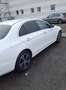 Mercedes-Benz E 220 d 9G-TRONIC Avantgarde - thumbnail 3