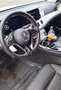 Mercedes-Benz E 220 d 9G-TRONIC Avantgarde - thumbnail 2