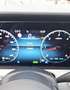 Mercedes-Benz E 220 d 9G-TRONIC Avantgarde - thumbnail 1