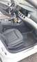 Mercedes-Benz E 220 d 9G-TRONIC Avantgarde - thumbnail 7