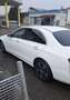 Mercedes-Benz E 220 d 9G-TRONIC Avantgarde - thumbnail 4