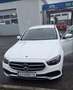 Mercedes-Benz E 220 d 9G-TRONIC Avantgarde - thumbnail 6