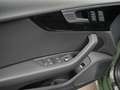 Audi S5 TDI qu. *Matrix*Navi*Pano*B&O*HuD* Grün - thumbnail 21