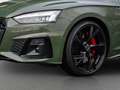 Audi S5 TDI qu. *Matrix*Navi*Pano*B&O*HuD* Grün - thumbnail 13