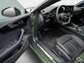 Audi S5 TDI qu. *Matrix*Navi*Pano*B&O*HuD* Grün - thumbnail 14