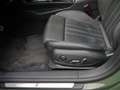 Audi S5 TDI qu. *Matrix*Navi*Pano*B&O*HuD* Grün - thumbnail 22